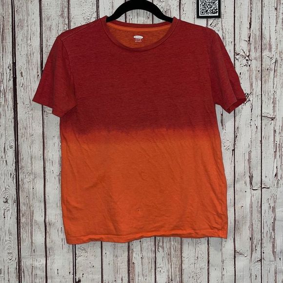 𝅺Old Navy T-shirt Boys size XL 14-16 - Picture 1 of 4